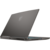 MSI Thin 15 B13UCX-2649XRU