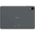 Digma K10 T606 4/64Gb Grey