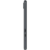 Digma K10 T606 4/64Gb Grey