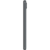 Digma K10 T606 4/64Gb Grey