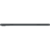 Digma K10 T606 4/64Gb Grey