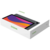 Digma K10 T606 4/64Gb Grey