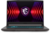 MSI Thin 15 B13UCX-2649XRU