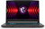MSI Thin 15 B13VE-2650XRU