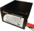 450W PowerMan PM-450SFX
