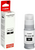 Canon PFI-050 Black