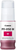 Canon PFI-050 Magenta