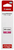 Canon PFI-050 Magenta