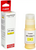Canon PFI-050 Yellow