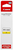 Canon PFI-050 Yellow