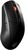 SteelSeries Rival 3 Wireless Black (62521)