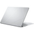 ASUS UX3405MA Zenbook 14 OLED (QD988)