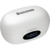 A4Tech Biosong B5 White