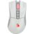 Bloody R90 Plus White
