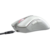 Bloody R90 Plus White