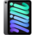 Apple iPad mini (A17 Pro) 256Gb Wi-Fi Space Grey (MXNA3LL/A)
