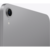 Apple iPad mini (A17 Pro) 256Gb Wi-Fi Space Grey (MXNA3LL/A)