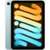 Apple iPad mini (A17 Pro) 256Gb Wi-Fi + Cellular Blue (MXPW3ZP/A)