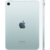 Apple iPad mini (A17 Pro) 256Gb Wi-Fi + Cellular Blue (MXPW3ZP/A)