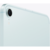 Apple iPad mini (A17 Pro) 256Gb Wi-Fi + Cellular Blue (MXPW3ZP/A)