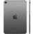Apple iPad mini (A17 Pro) 256Gb Wi-Fi + Cellular Space Grey (MXPT3ZP/A)