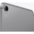 Apple iPad mini (A17 Pro) 256Gb Wi-Fi + Cellular Space Grey (MXPT3ZP/A)