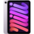 Apple iPad mini (A17 Pro) 256Gb Wi-Fi + Cellular Purple (MXPY3ZP/A)