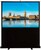Cactus FloorCompactExpert 68x120см (CS-PSFLCE-120X68)
