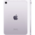 Apple iPad mini (A17 Pro) 256Gb Wi-Fi + Cellular Purple (MXPY3ZP/A)