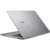 ASUS P5405CSA ExpertBook P5 (NZ0304)