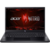 Acer Nitro V 15 ANV15-51-51AT