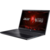 Acer Nitro V 15 ANV15-51-51AT