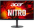 Acer 27" XV272UW2bmiiprx