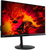 Acer 27" XV272UW2bmiiprx
