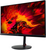 Acer 27" XV272UW2bmiiprx