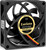 ExeGate EP07015S3P