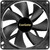 ExeGate EX14025B3P