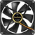 ExeGate EX14025B3P