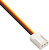 ExeGate EX14025B3P