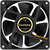 ExeGate EX12038S3P-24