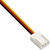 ExeGate EX12038S3P-24