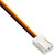 ExeGate EX12025B3P