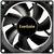 ExeGate ES08025S3P