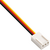 ExeGate ES08025S3P