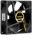 ExeGate ES09225B3P