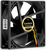 ExeGate ES09225S3P