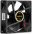 ExeGate EX09225S4P-PWM