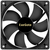 ExeGate ES12025H3P