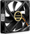 ExeGate ES12025H3P