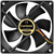 ExeGate ES12025S3P